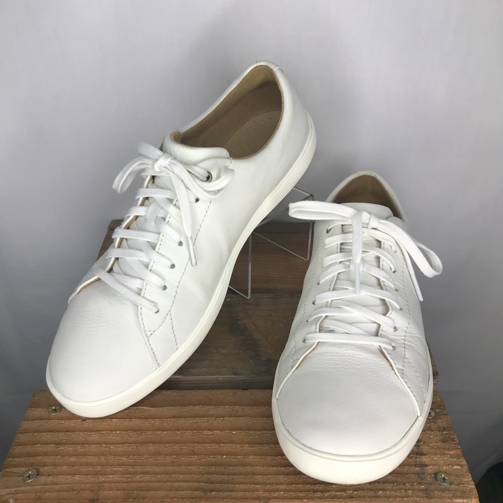 Women’s Grand Crosscourt Sneaker